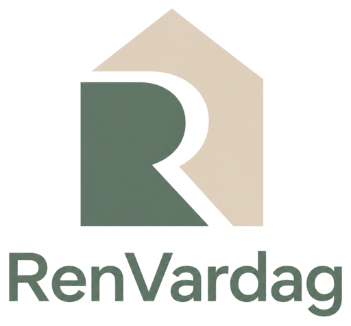 RenVardag
